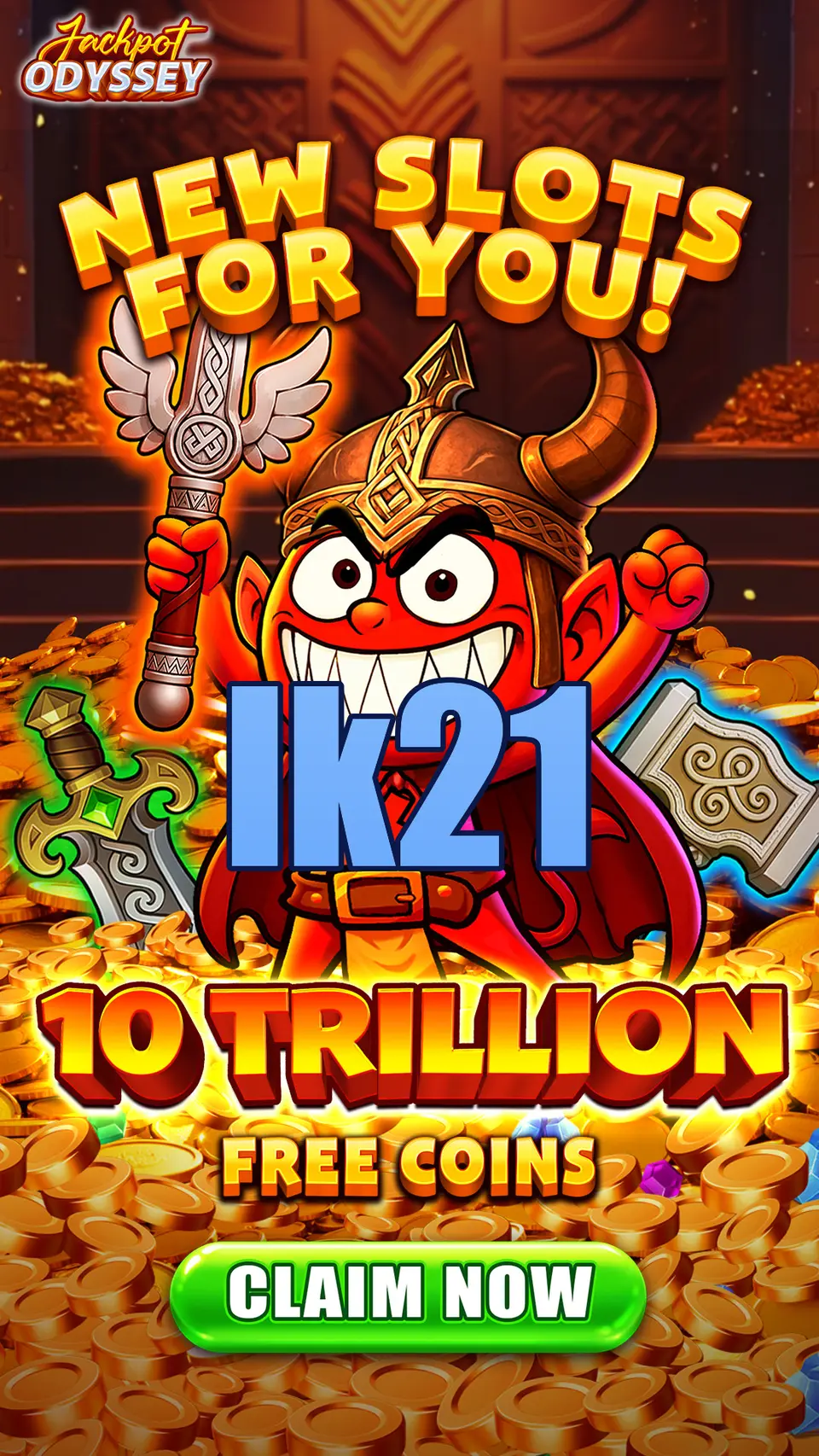 lk21 APK