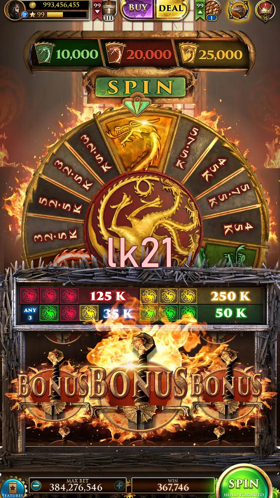 lk21 Masuk