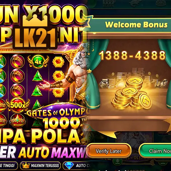 lk21 Masuk - lk21 Resmi
