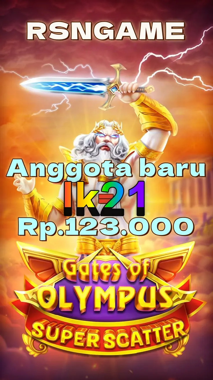 lk21 Tangkapan Layar - APK Resmi