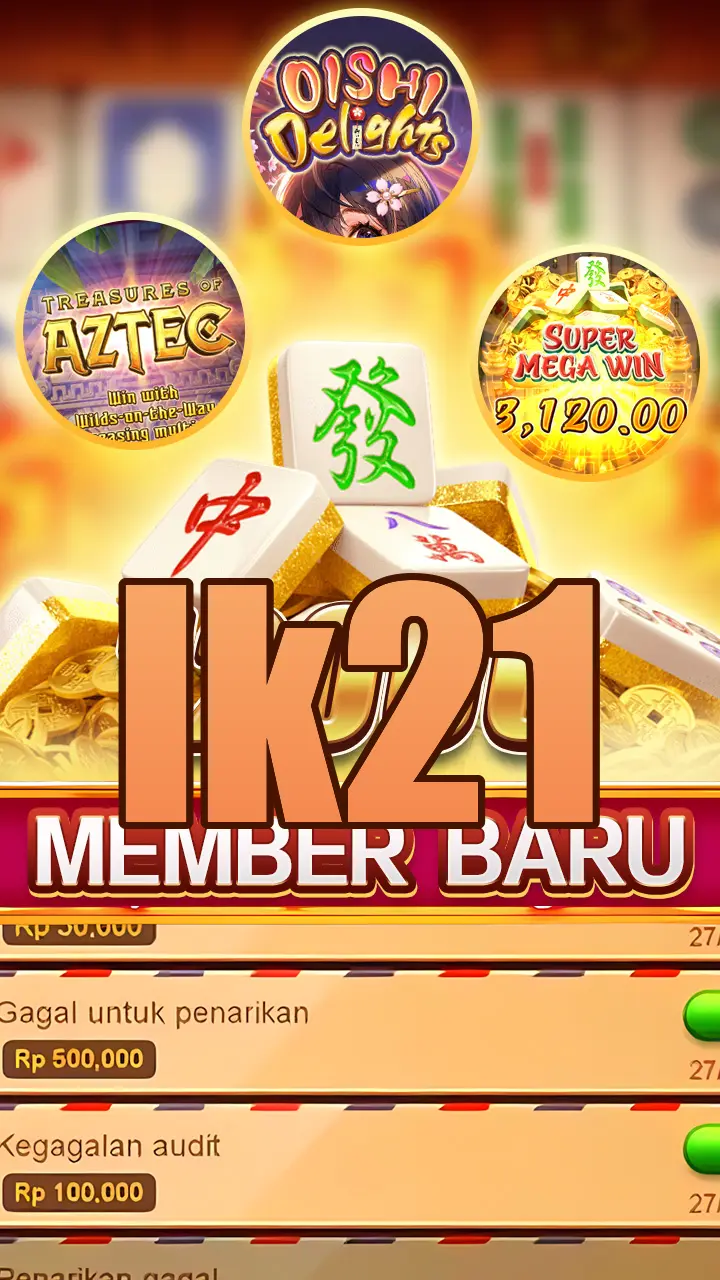 lk21 Preview - Resmi Unduh